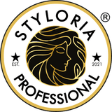 Styloria Professional